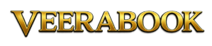 cropped 0cf77b5e ad57 4e6e a54e 13fd640a1c2f.png